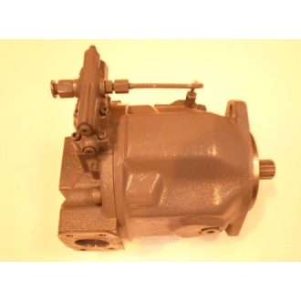   Bosch Rexroth A10V074DFLR/31L-PSC12N00-S0680 hidraulikus dugattyús szivattyú