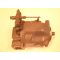 Bosch Rexroth A10V074DFLR/31L-PSC12N00-S0680 hidraulikus dugattyús szivattyú