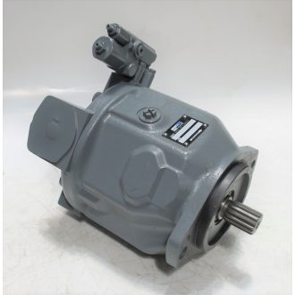   MA10V071DFR1/31R-PSC62N00 hidraulikus dugattyús szivattyú DRG típusú szabályzóval