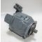 MA10V071DFR1/31R-PSC62N00 hidraulikus dugattyús szivattyú DRG típusú szabályzóval
