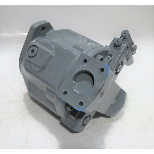 MA10V071DFR1/31R-PSC62N00 hidraulikus dugattyús szivattyú DRG típusú szabályzóval