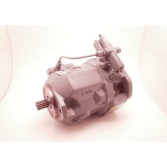 MA10V045DFLR/31R-PSC62K04 hidraulikus dugattyús szivattyú