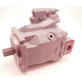   Bosch Rexroth A10V060DFR1/52L-PSD62N00 hidraulikus dugattyús szivattyú