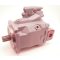 Bosch Rexroth A10V060DFR1/52L-PSD62N00 hidraulikus dugattyús szivattyú