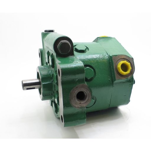 JOHN DEERE AR103033 axiáldugattyús szivattyú