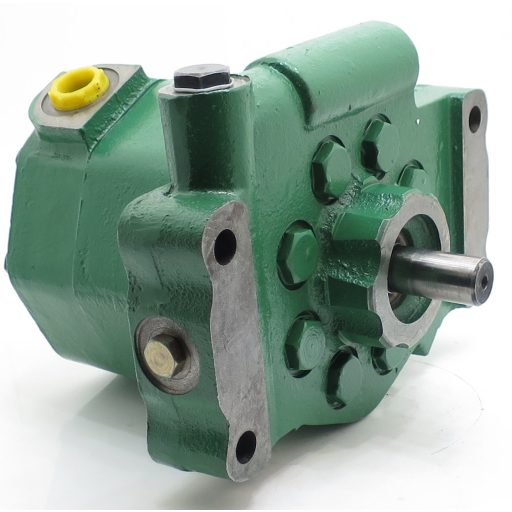 JOHN DEERE AR103033 axiáldugattyús szivattyú