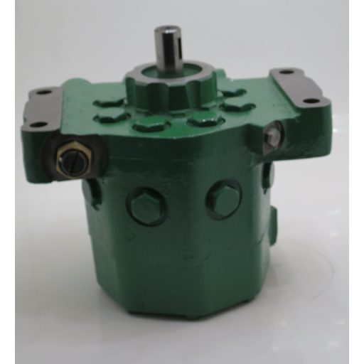 JOHN DEERE AR103033 axiáldugattyús szivattyú