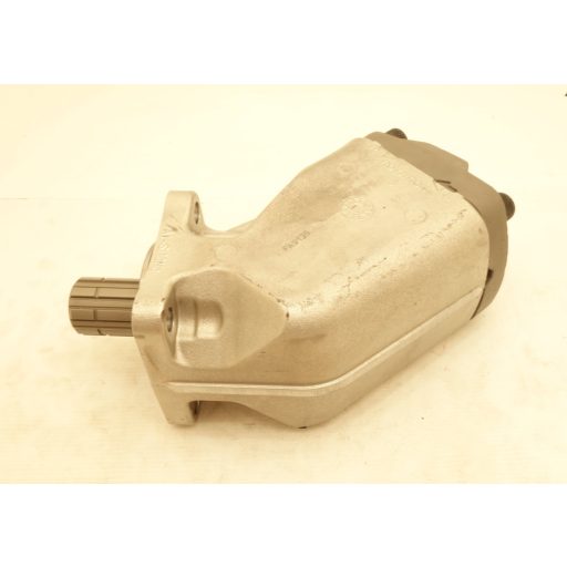 Parker F1-025-L_-__-_-000 350 Bar hidraulikus ferde tengelyű dugattyús szivattyú