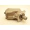 Parker 61CC/REC 350 bar hidraulikus dugattyús szivattyú, 3781061