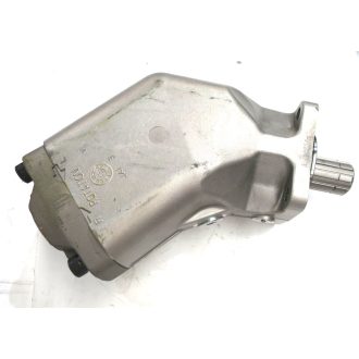Parker No. 3781081 ferde tengelyű dugattyús szivattyú