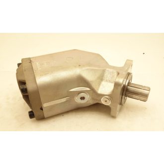   F1-101-L_-__-_-000 hidraulikus ferde tengelyű dugattyús szivattyú 350 bar | 3781101