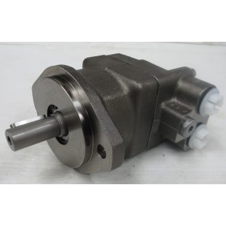 Parker hidraulikus dugattyús szivattyú 3709236