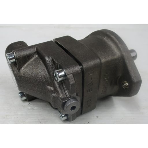 Parker hidraulikus dugattyús szivattyú 3709236