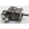 Parker 3707858 jobbra forgó hidraulikus dugattyús szivattyú