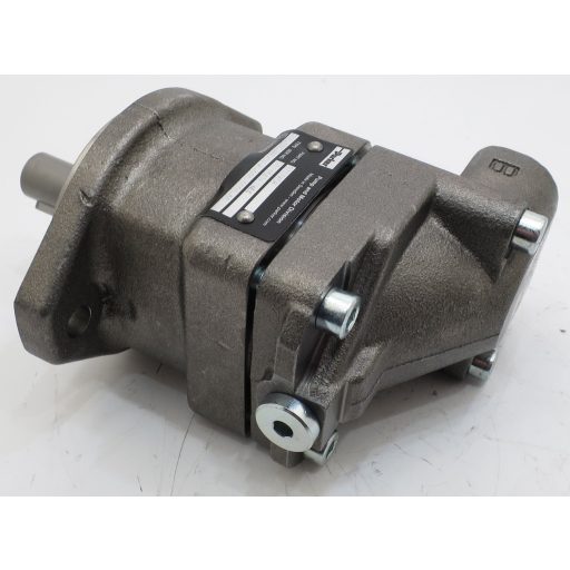 Parker 3707858 jobbra forgó hidraulikus dugattyús szivattyú