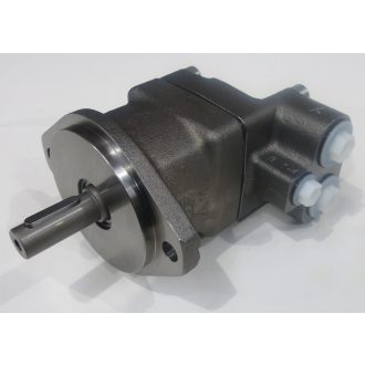F11-006-MB-CV-K-000-00P hidraulikus dugattyús szivattyú