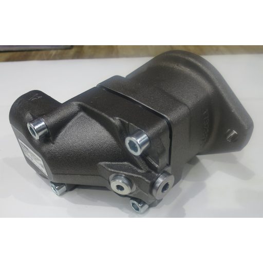 F11-006-MB-CV-K-000-00P hidraulikus dugattyús szivattyú