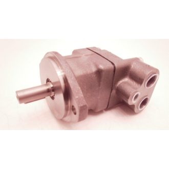 PARKER F11-010-RB-CN-K-000 dugattyús szivattyú