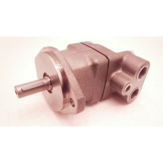   Parker F11-010-RB-CV-K-000-0000-00 hidraulikus hajlított tengelyű dugattyús szivattyú