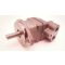 Parker F11-010-RB-CV-K-000-0000-00 hidraulikus hajlított tengelyű dugattyús szivattyú