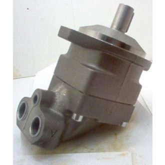   Parker F11-019-RB-CV-K-000-0000-00 hajlított tengelyű hidraulikus dugattyús szivattyú
