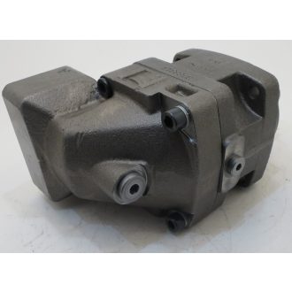   Hidraulikus dugattyús szivattyú F12-030-RF-IV-K-000-0000-P0