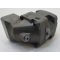 Hidraulikus dugattyús szivattyú F12-030-RF-IV-K-000-0000-P0
