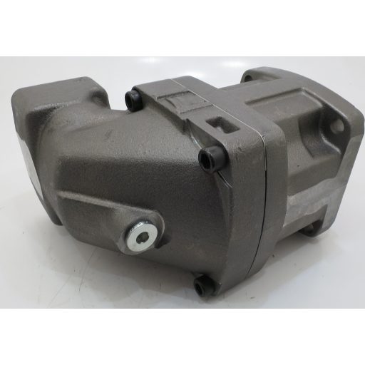 Hidraulikus axiáldugattyús szivattyú F12-080-LS-XV-S-252-E000-00