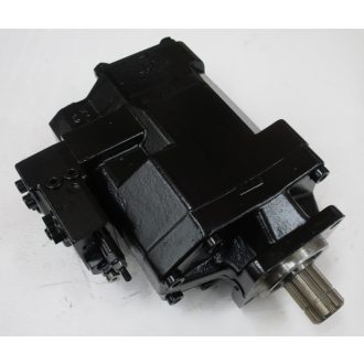   Parker VP1-045-RG-ZP-T-000-350/25-LS hidraulikus dugattyús szivattyú