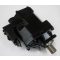 Parker VP1-045-RG-ZP-T-000-350/25-LS hidraulikus dugattyús szivattyú
