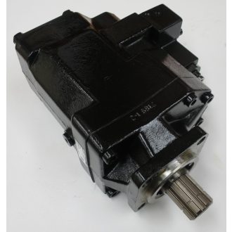   Parker VP1-060-LG-ZP-T-000-350/25-LS hidraulikus dugattyús szivattyú