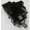 Parker VP1-060-LG-ZP-T-000-350/25-LS hidraulikus dugattyús szivattyú