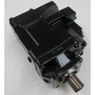   Parker VP1-060-RG-ZP-T-000-350/25-LS hidraulikus dugattyús szivattyú (3722285)