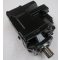 Parker VP1-060-RG-ZP-T-000-350/25-LS hidraulikus dugattyús szivattyú (3722285)