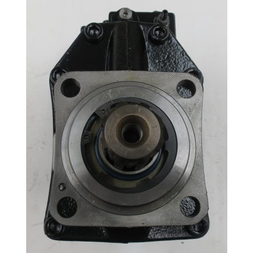 Parker VP1-060-RG-ZP-T-000-350/25-LS hidraulikus dugattyús szivattyú (3722285)