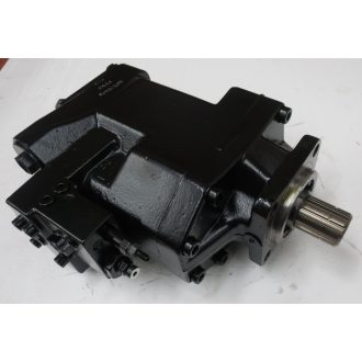   Parker VP1 hidraulikus dugattyús szivattyú VP1-075-LG-ZP-T-000-350/25-LS