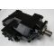 Parker VP1 hidraulikus dugattyús szivattyú VP1-075-LG-ZP-T-000-350/25-LS