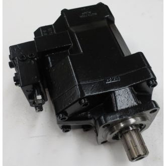   Parker VP1-075-RG-ZN-Z-102-350/25 hidraulikus dugattyús szivattyú