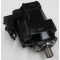 Parker VP1-075-RG-ZN-Z-102-350/25 hidraulikus dugattyús szivattyú