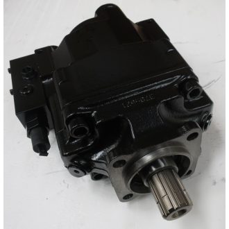   Parker VP1-110-LA-Z0-T-000-350/25-LS hidraulikus dugattyús szivattyú