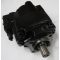 Parker VP1-110-LA-Z0-T-000-350/25-LS hidraulikus dugattyús szivattyú