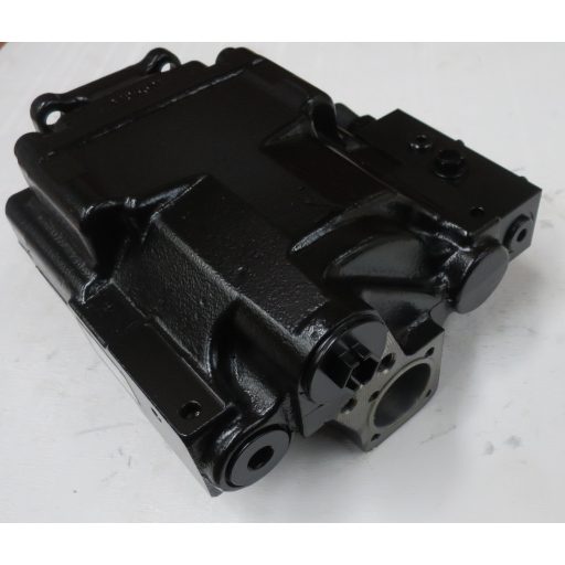 Parker VP1-110-LA-Z0-T-000-350/25-LS hidraulikus dugattyús szivattyú