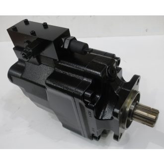   Parker VP1-110-RA-Z0-T-000-350/25-LS hidraulikus dugattyús szivattyú