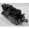 Parker VP1-110-RA-Z0-T-000-350/25-LS hidraulikus dugattyús szivattyú
