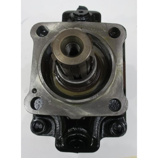 Parker VP1-110-RA-Z0-T-000-350/25-LS hidraulikus dugattyús szivattyú