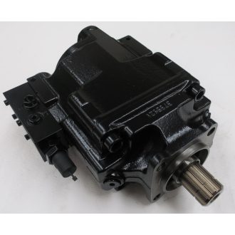   Parker VP1-130-LA-Z0-T-000-350/25-LS hidraulikus dugattyús szivattyú