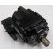 Parker VP1-130-LA-Z0-T-000-350/25-LS hidraulikus dugattyús szivattyú