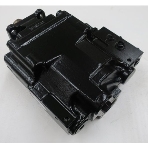 Parker VP1-130-LA-Z0-T-000-350/25-LS hidraulikus dugattyús szivattyú