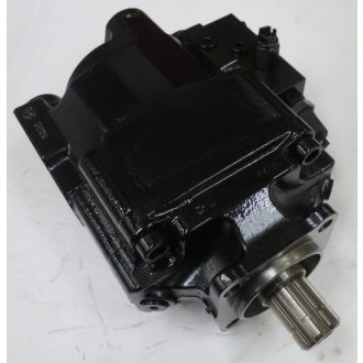 Parker 3784507 hidraulikus dugattyús szivattyú