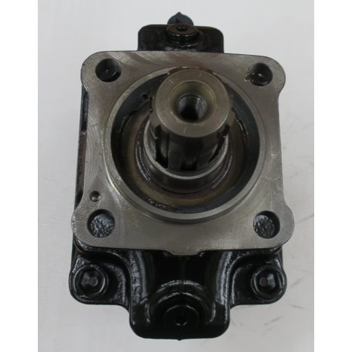 Parker 3784507 hidraulikus dugattyús szivattyú